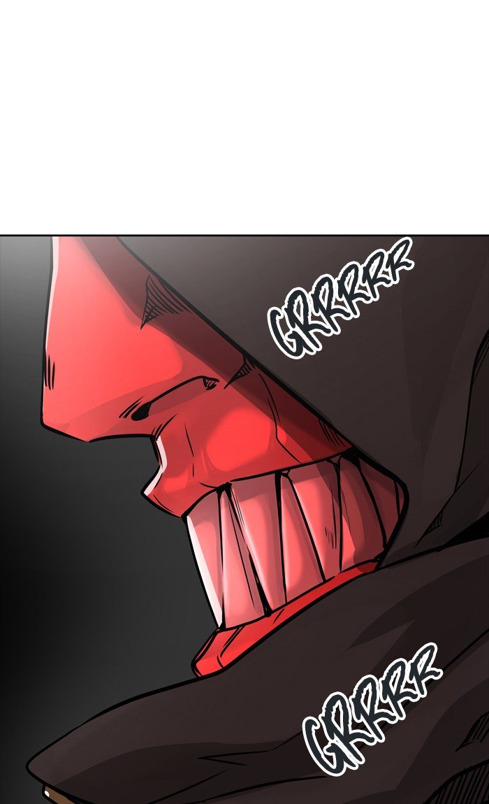 Tower of God, Chapter 426 image 006